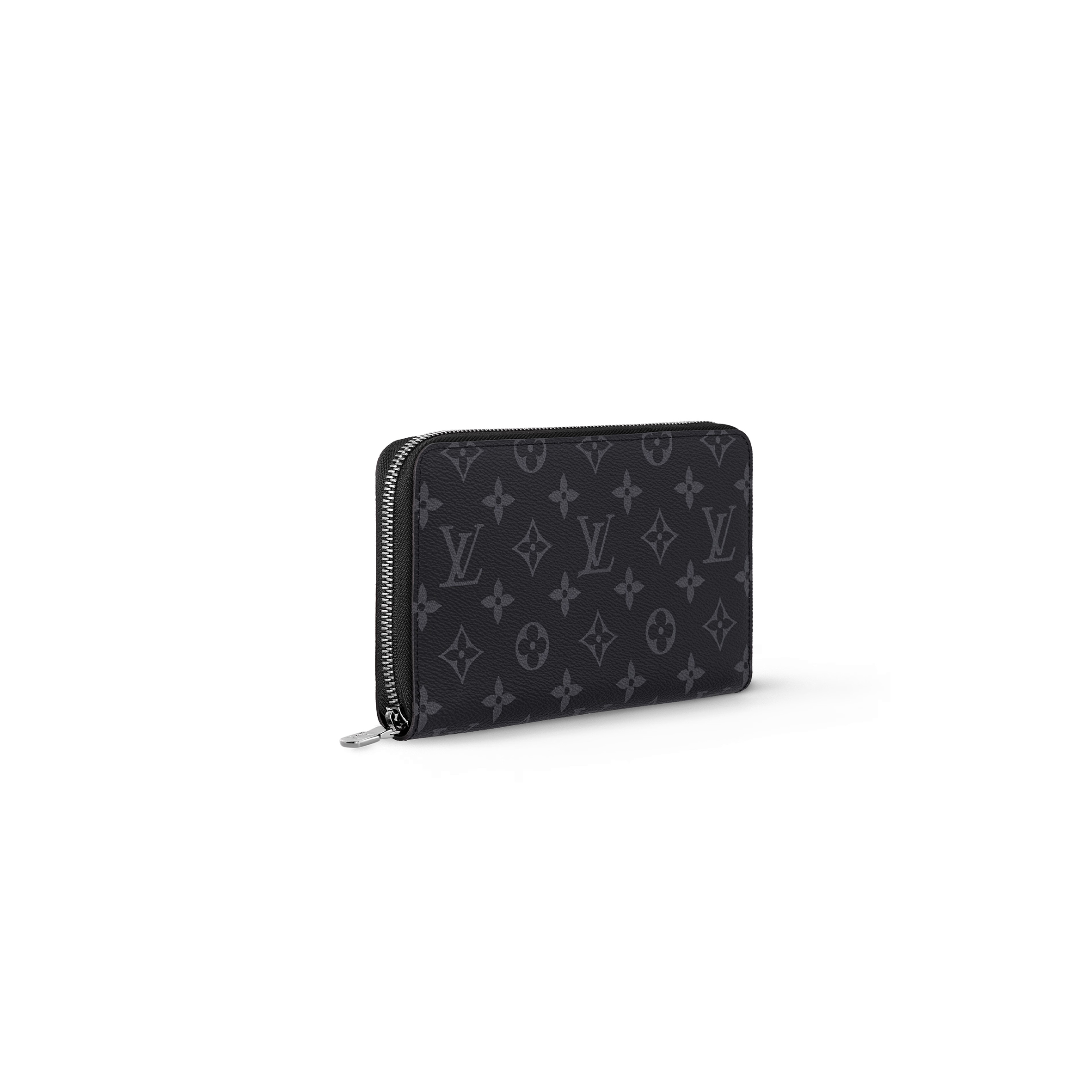 l0vis Vvtt0n zippy organizer m82081 (21*12*2cm)